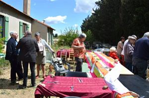 2016 05 19 ETANG DE BERRE PAELLA AVEC LE CERCLE ALGERIANISTE (19)